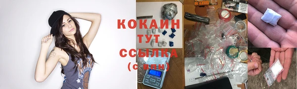 бошки Лихославль