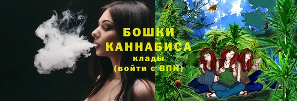 бошки Лихославль