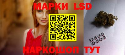 метадон Гатчина